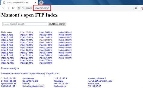Index of ftp://89.107.114.20/mentalist .